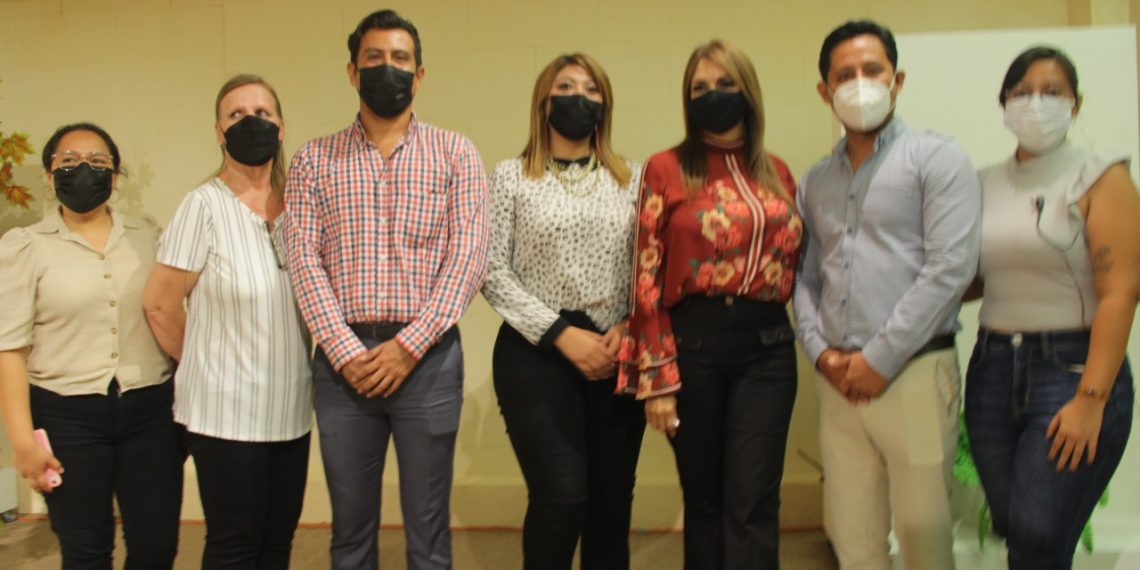 Con Foro Virtual, Ayuntamiento De Tapachula Conmemora El “Día Mundial Del Turismo”