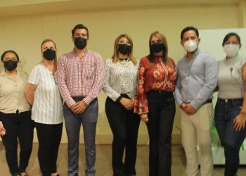 Con Foro Virtual, Ayuntamiento De Tapachula Conmemora El “Día Mundial Del Turismo”