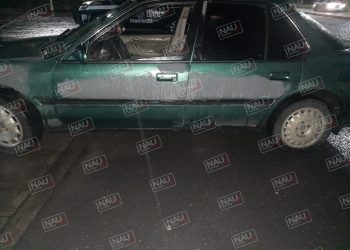 Cinco detenidos en la riña de Indeco Cebadilla