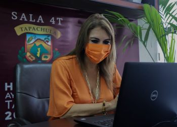 AYUNTAMIENTO IMPULSA EL DESARROLLO DEL SECTOR AGROINDUSTRIAL DEL CORREDOR MESOAMERICANO