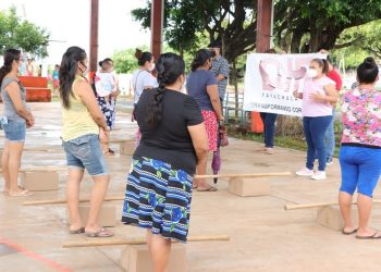 DIF TAPACHULA ENTREGA MATERIALES PARA HUERTOS FAMILIARES