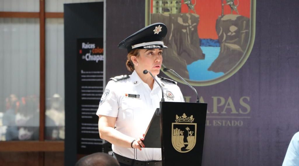 Llama Zepeda Soto a alcaldes electos a priorizar la seguridad en los municipios