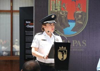 Llama Zepeda Soto a alcaldes electos a priorizar la seguridad en los municipios