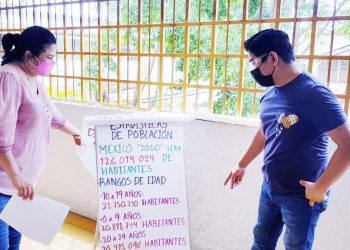 EL DIF TAPACHULA PARTICIPA EN EL 28º CONCURSO NACIONAL DE DIBUJO Y PINTURA INFANTIL Y JUVENIL 2021