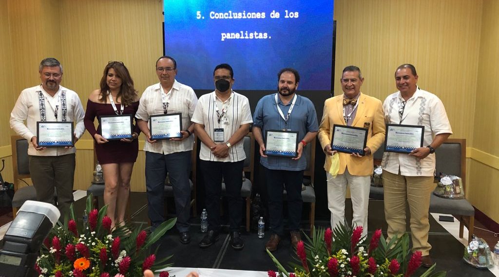 Urgente La Vinculación Y Trabajo En Equipo