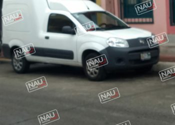 Roban animales de traspatio en TUXTLA Chico.