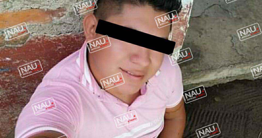 Presunto ex militar es el abatido por policías Estatales.