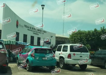 En 8 meses se reciben 648 denuncias por violencia familiar: Elsa Simón Ortega.