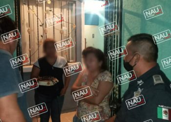 Entran a robar a una casa en Buenos Aires.