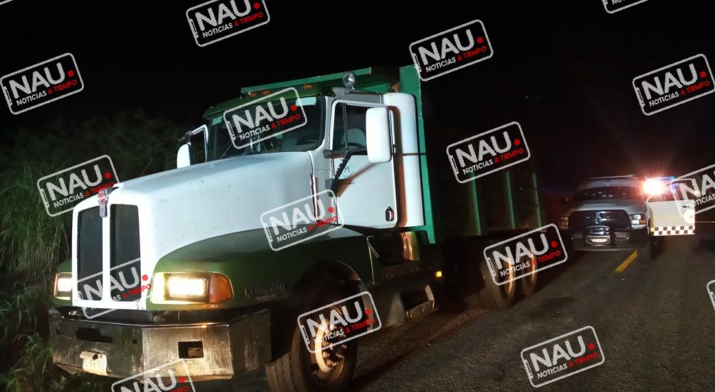 En enfrentamiento pierde la vida elemento de la GN en Jiquipilas.