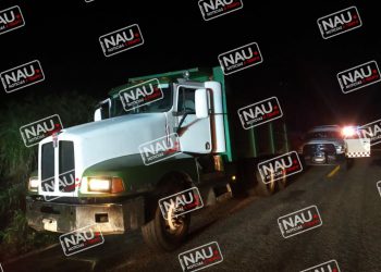 En enfrentamiento pierde la vida elemento de la GN en Jiquipilas.