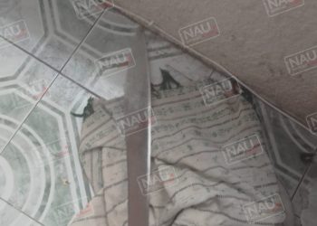 Menor de 12 años intentó acabar con la vida de una señora