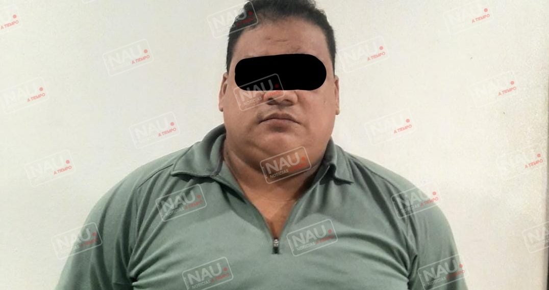 Detienen a banda que utilizaban a menores de edad con fines de explotación sexual