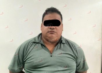 Detienen a banda que utilizaban a menores de edad con fines de explotación sexual