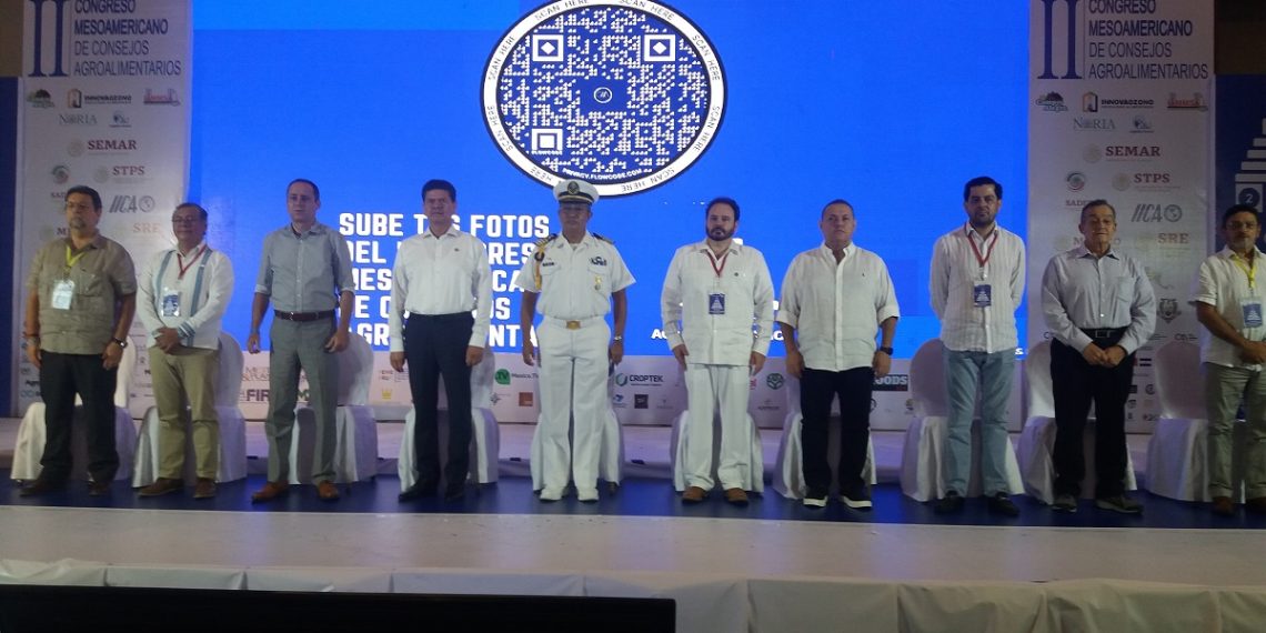 Todo Listo Para Empezar La Sexta Carretera Marítima Del País