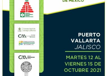 Delegación De Empresarios Chiapanecos Participará En Segundo Congreso Mesoamericano