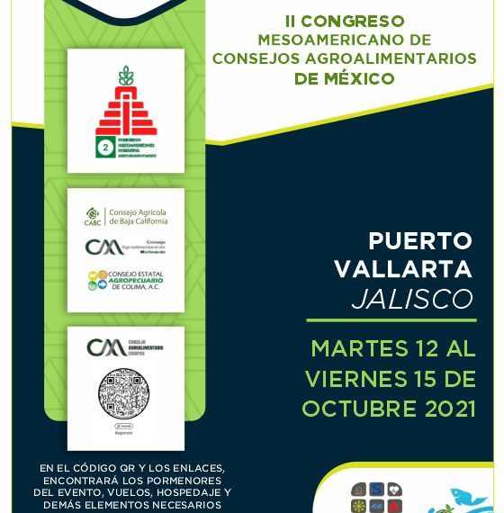 Delegación De Empresarios Chiapanecos Participará En Segundo Congreso Mesoamericano