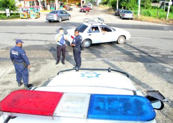 Julio Gamboa comprometido con la salud de las familias tuxtlachiquenses