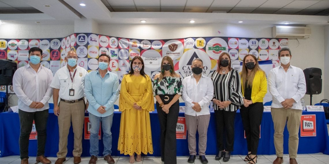 ANUNCIA ALCALDESA ROSA IRENE URBINA CASTAÑEDA EL PROGRAMA “BORRÓN Y CUENTA NUEVA”