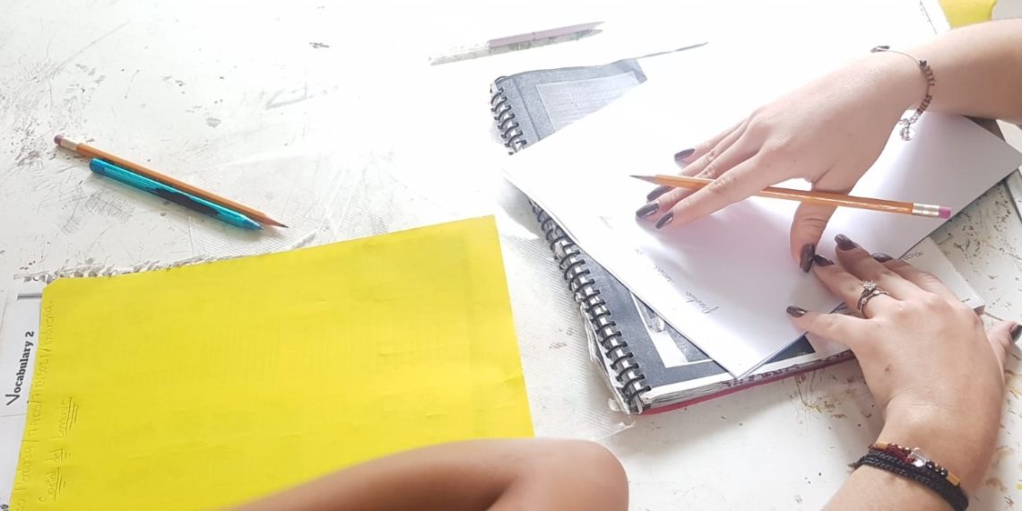 SDIF TAPACHULA GARANTIZA EDUCACIÓN A NIÑOS, NIÑAS Y ADOLESCENTES DE LOS CENTROS DE ASISTENCIA SOCIAL