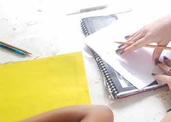 SDIF TAPACHULA GARANTIZA EDUCACIÓN A NIÑOS, NIÑAS Y ADOLESCENTES DE LOS CENTROS DE ASISTENCIA SOCIAL