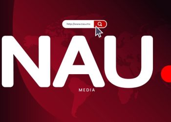 Asesinan a trabajador de un rancho bananero.