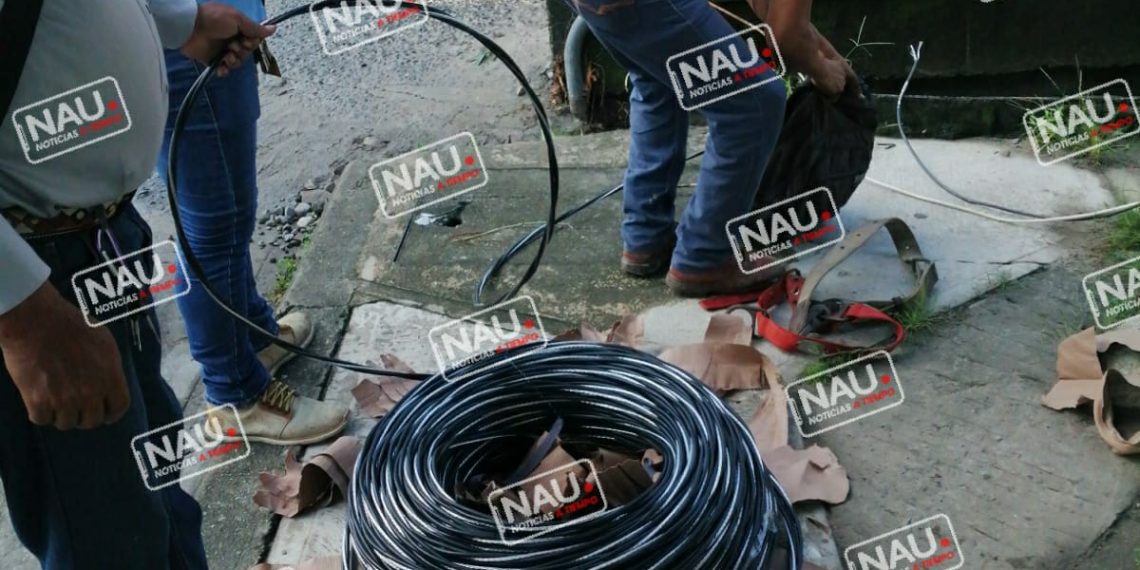 Con acciones como estas se sigue trabajando #DecorazónporHuixtla como bien lo ha instruido el Presidente Municipal Carlos Eduardo Salazar Gam.