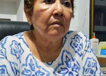 Incrementa cifra de niñas violentadas en la frontera sur. 50 por ciento más que en 2020