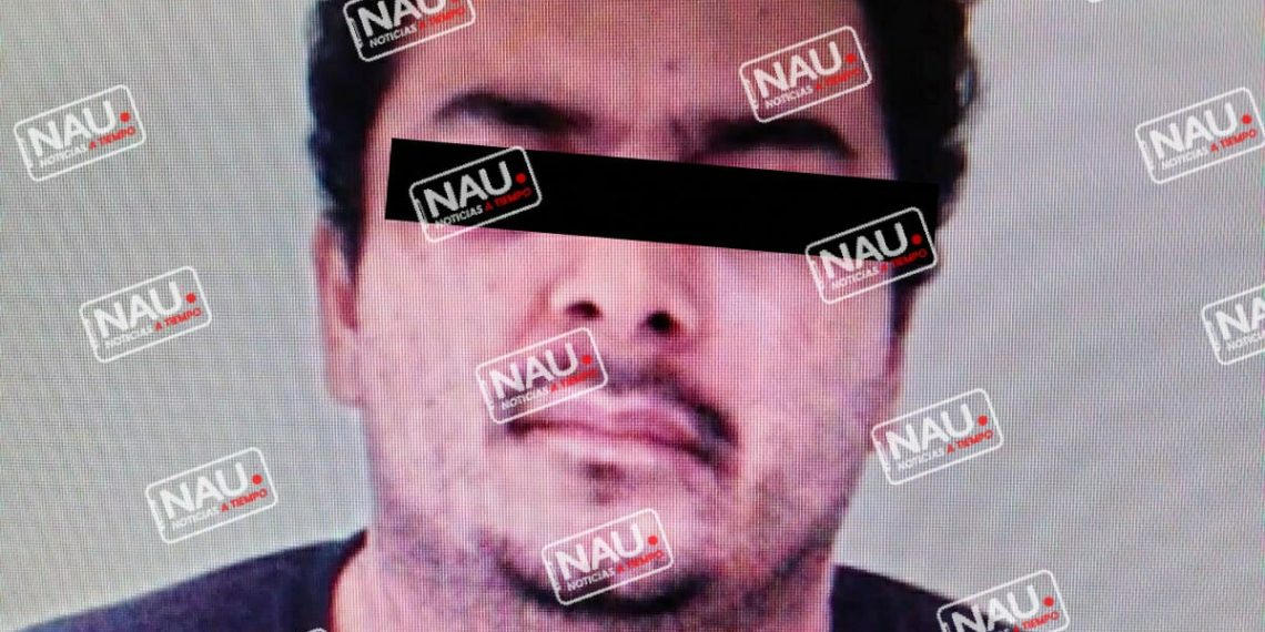 Suman otra orden de aprensión a dos sujetos acusados de robo con VIOLENCIA.