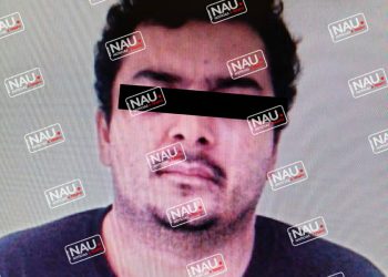 Suman otra orden de aprensión a dos sujetos acusados de robo con VIOLENCIA.