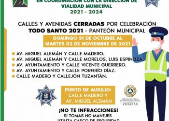 Por indicaciones del Presidente Municipal Carlos Eduardo Salazar la Secretaría de Obras Públicas dio inicio a la remodelación y reinstalación del C4.