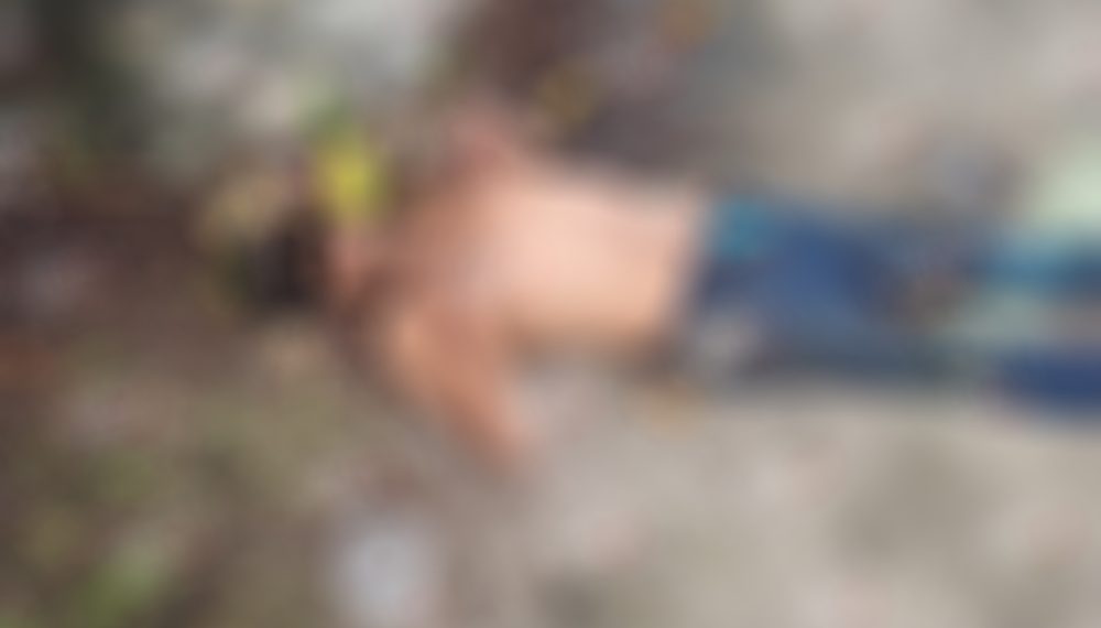 Piden ayuda para localizar a sus familiares