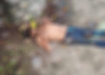 Piden ayuda para localizar a sus familiares