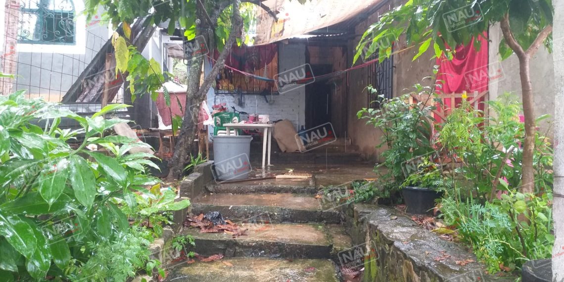 Perro ataca a menor de un año y 7 meses en el cantón Montenegro