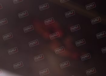 Atropellado en Frontera Hidalgo