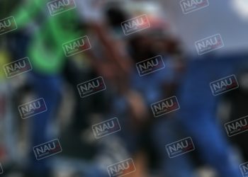 Mueren las dos mujeres lesionadas en accidente