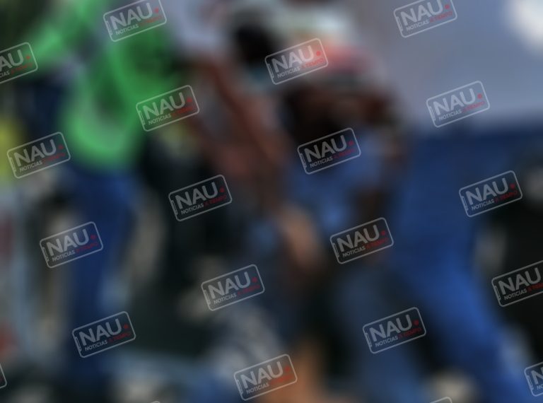 Mueren las dos mujeres lesionadas en accidente