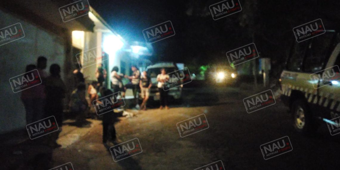 Muere al caer en su casa después de cirugía