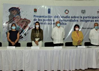 AYUNTAMIENTO DE TAPACHULA COMPROMETIDO CON LA INCLUSIÓN SOCIAL