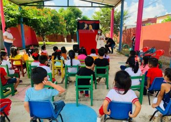 PRIORIDAD DEL AYUNTAMIENTO DE TAPACHULA LA ERRADICACIÓN DE LA VIOLENCIA CONTRA MUJERES Y NIÑAS