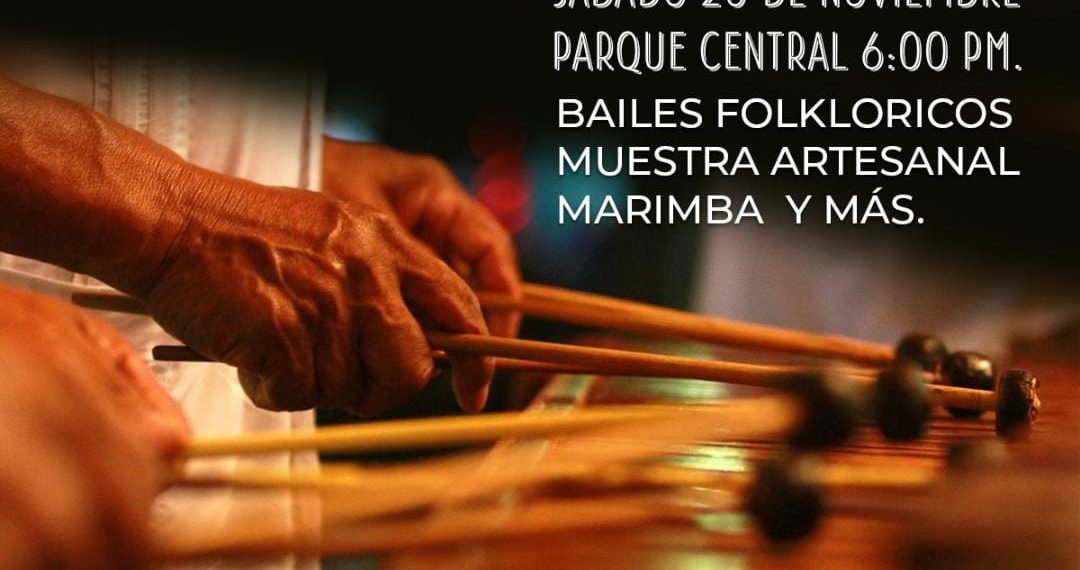 Ayuntamiento de Tuxtla Chico lanza el evento “Noche Revolucionaria”