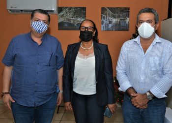 ABREN CONSULADO DE HAITÍ EN TAPACHULA