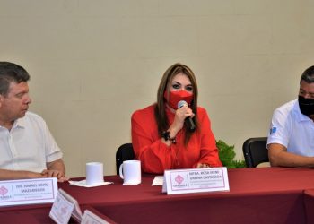 ANALIZAN PROBLEMÁTICA DE TVR PARA IMPULSAR EL TURISMO DE GUATEMALA