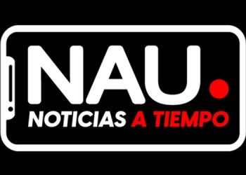 Muere mujer atropellada.