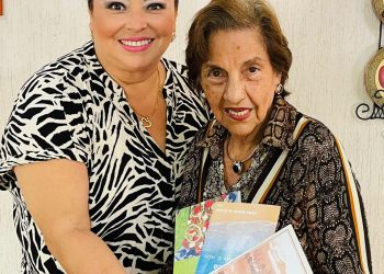 Invitan A Presentación Del Libro “Valores Tapachultecos”