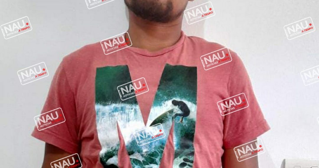 Detienen a presunto asaltantes en MOTOZINTLA.