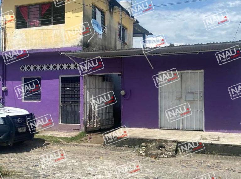 Muere mujer en Las Américas.