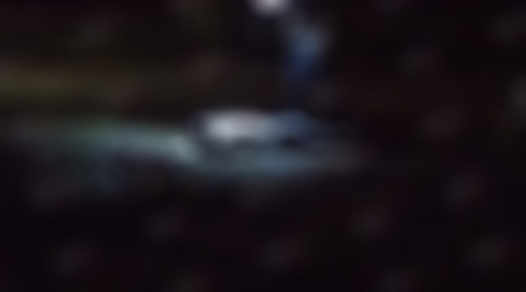 Fue asesinado de 4 balazos en Mazatán