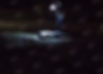 Fue asesinado de 4 balazos en Mazatán