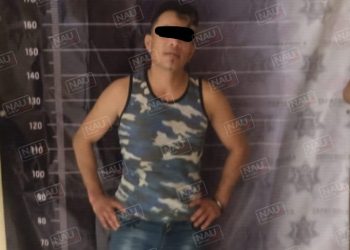 Amarga Noche Buena para tres mujeres que fueron golpeadas por sus parejas